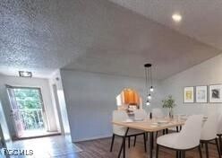 Building Photo - 4803 Triton Ct W