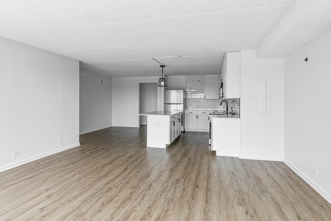 Building Photo - 1770 First Street | Downtown Highland Park, IL