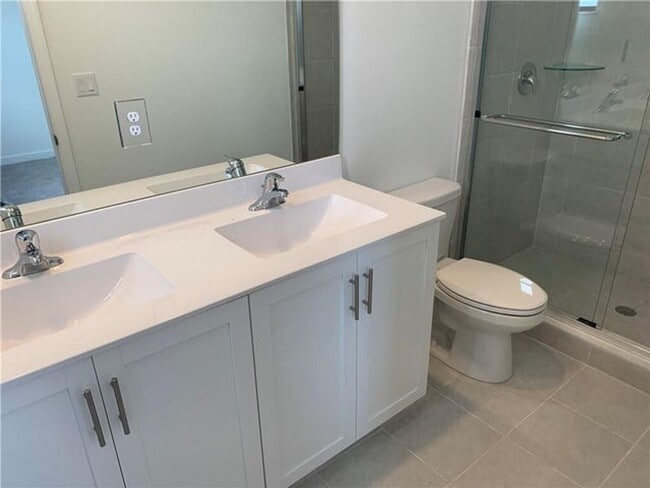 Building Photo - 28730 SW 132nd Ct