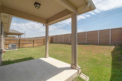 Building Photo - 125 Frederick Dr