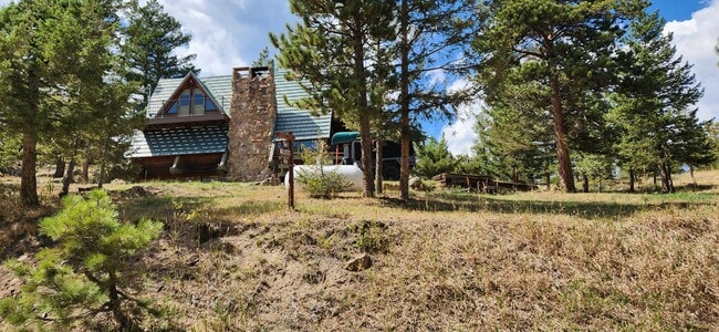 Building Photo - 98 Mine Ln