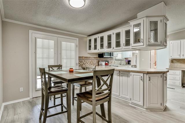 Building Photo - 3809 Lands End Ct