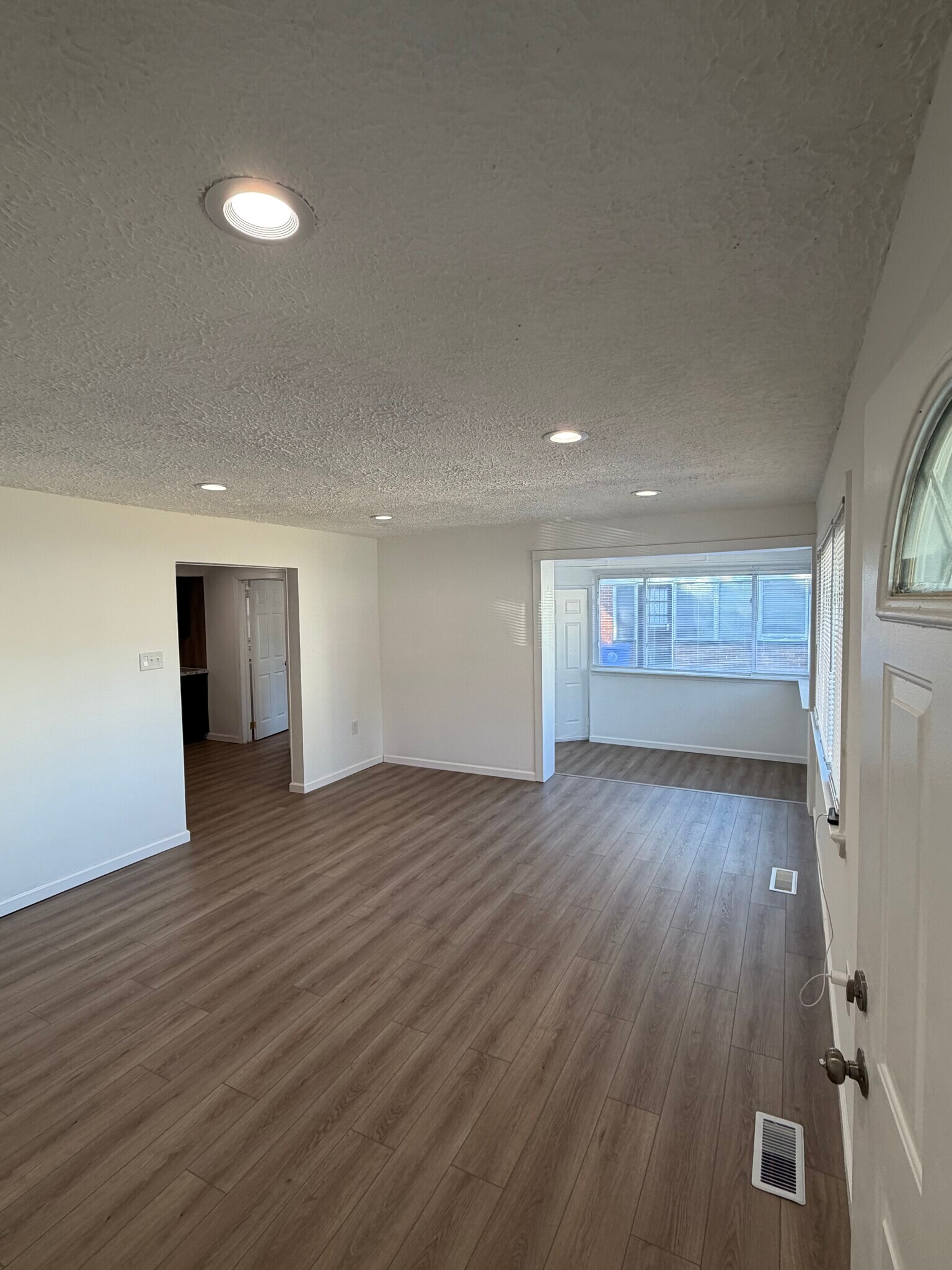 Building Photo - 203 Ellerbe Dr