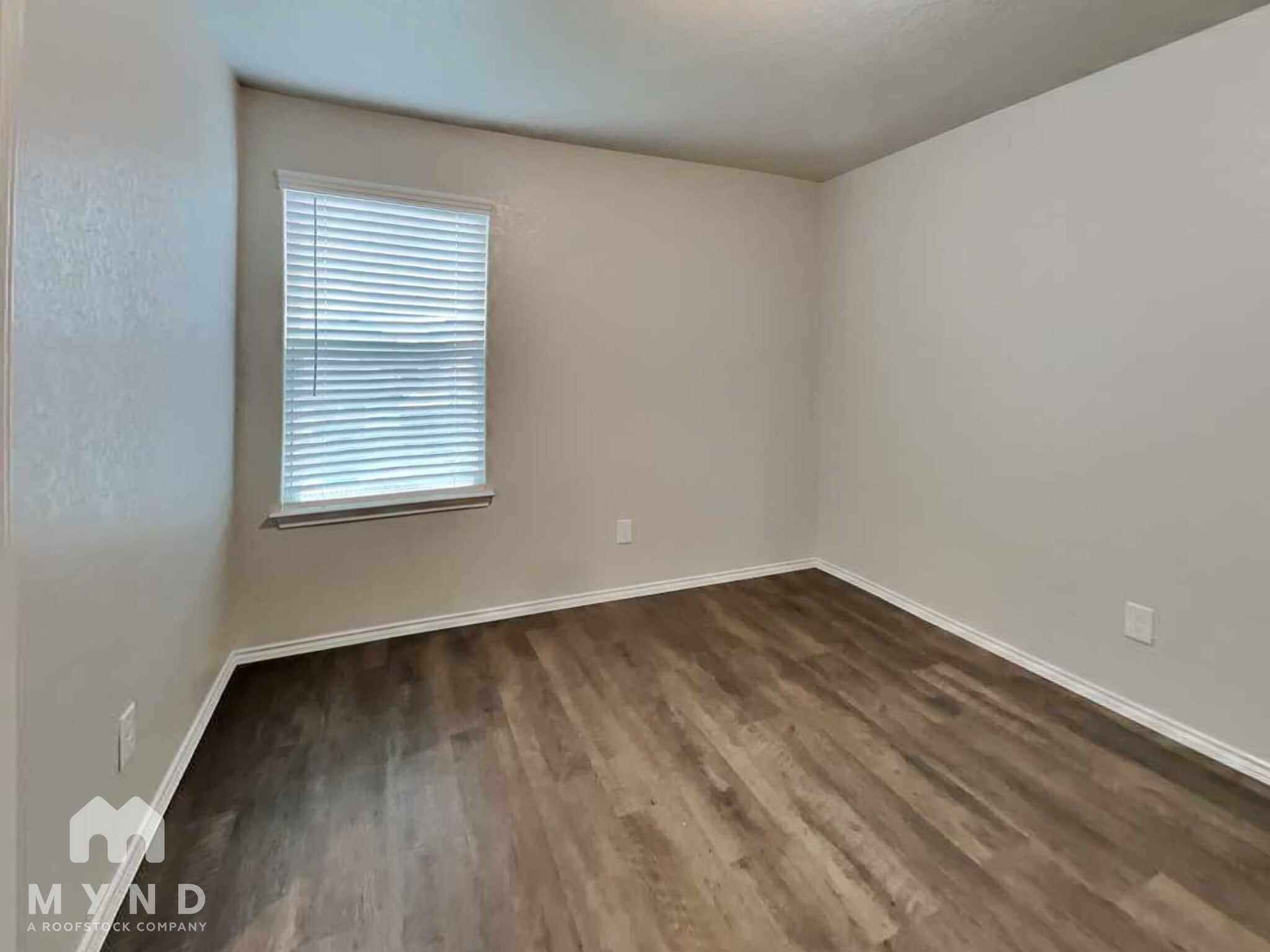 Building Photo - 13019 Lineberry Ln