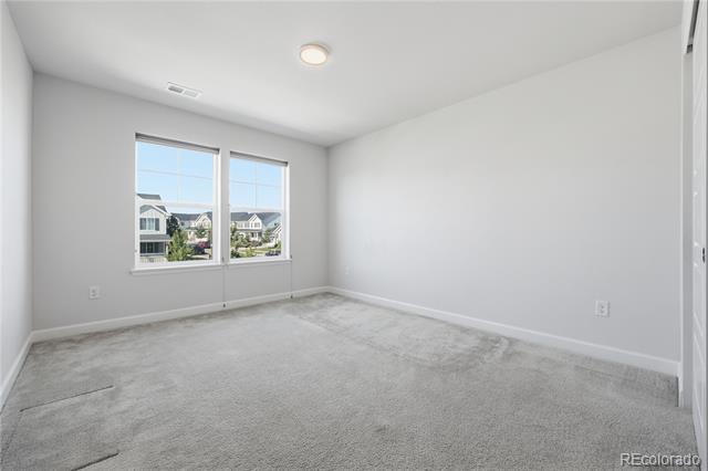 Building Photo - 27615 E Geddes Pl