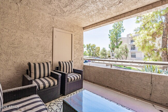 Building Photo - 5110 N 31st Way