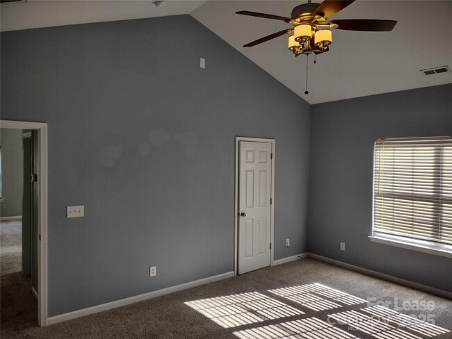 Building Photo - 3012 Stevens Schultz Ln