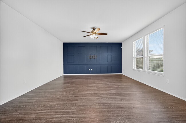 Building Photo - 5027 Brewcastle Ln