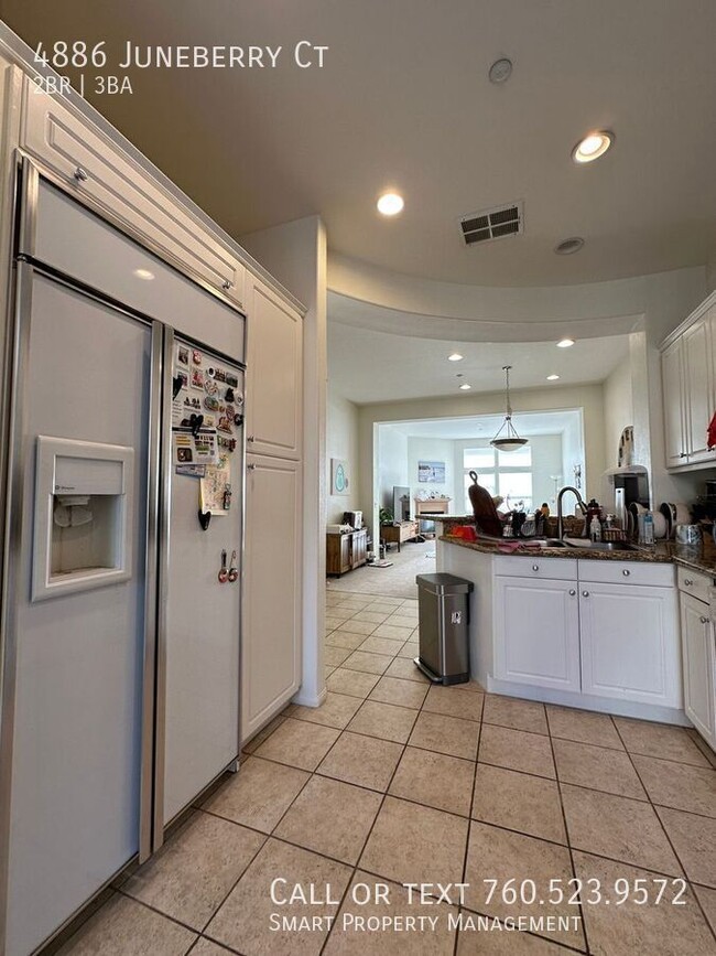 Building Photo - 4886 Juneberry Ct