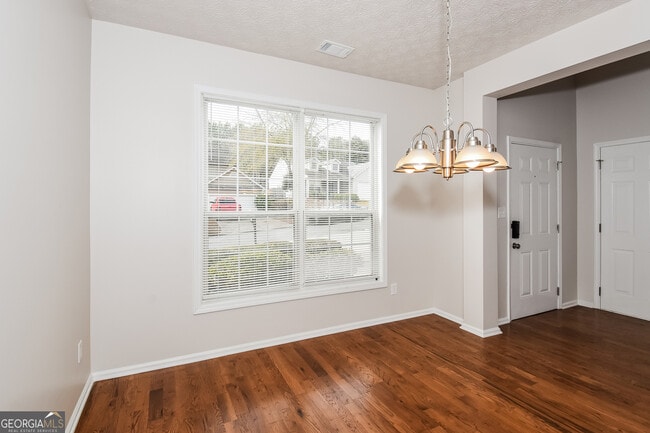 Building Photo - 343 Alderman Trace SW