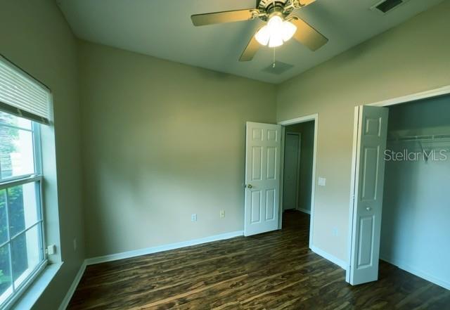 Building Photo - 3161 Winding Trail