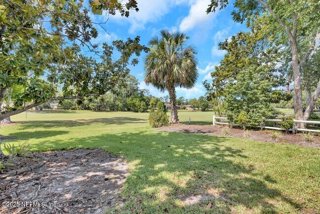 Building Photo - 3737 Constancia Dr