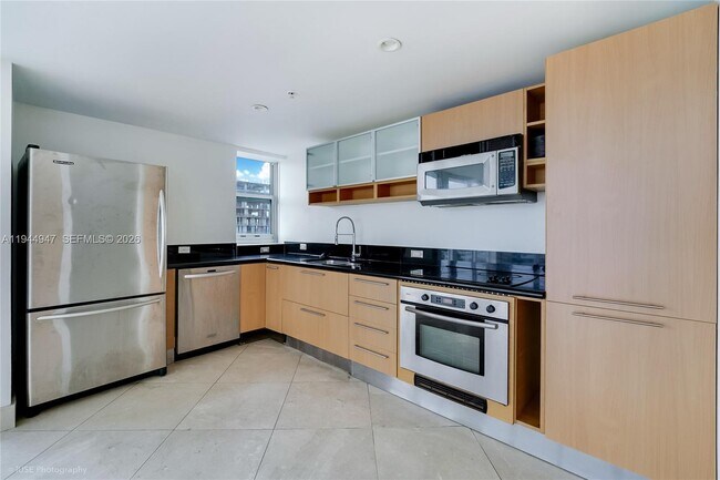 Building Photo - 7929 West Dr