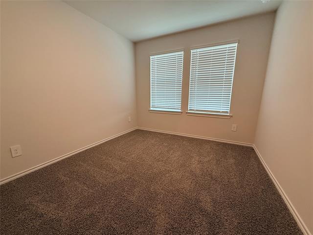 Building Photo - 4108 Malachite Dr