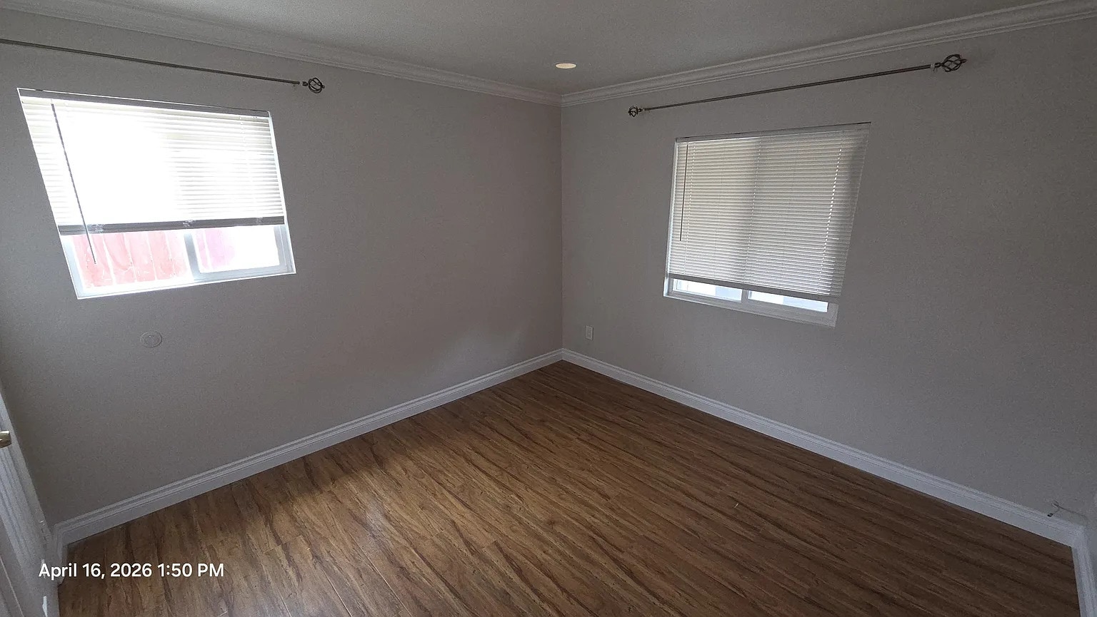 Building Photo - 4134 Fond du Lac Ave