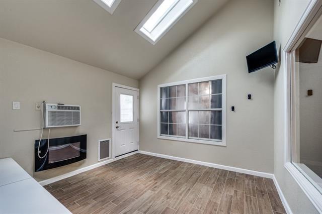 Building Photo - 4106 Fryer St