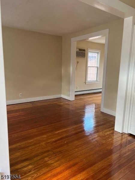 Building Photo - 947 Grove St