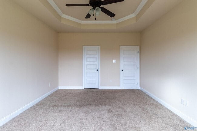 Building Photo - 17331 Fieldway Cir