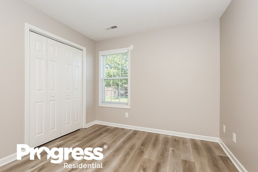 Building Photo - 9109 Eddystone Ct
