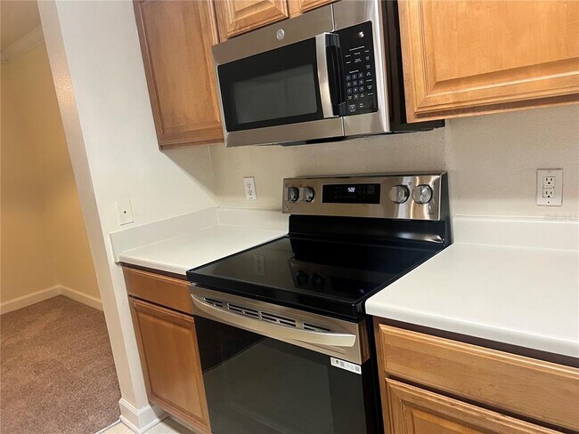 Building Photo - 18469 Bridle Club Dr