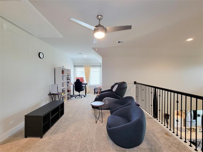 Building Photo - "Spacious 4-Bedroom Haven in Katy, TX with 3.5 Baths – Your Ideal Family Retreat Awaits!"