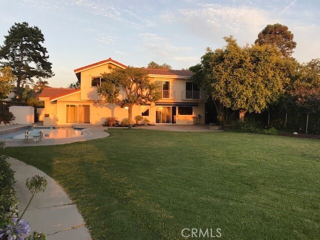 Building Photo - 29221 Firthridge Rd