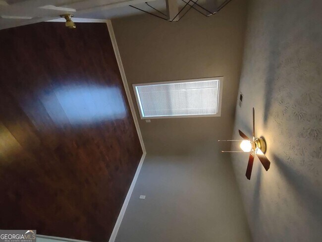 Building Photo - 4926 Lighthouse Ct