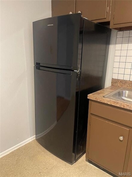 Building Photo - 253 Chambers Rd