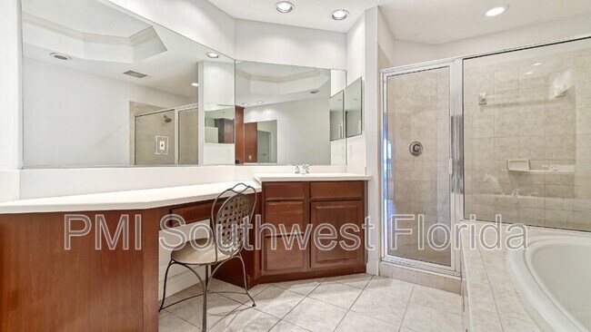 Building Photo - 6438 Water Crest Way