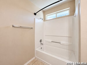 Building Photo - 7306 Kingsland Dr
