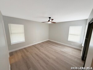 Building Photo - 4438 Newcome Dr