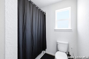 Building Photo - 15331 Shortwing