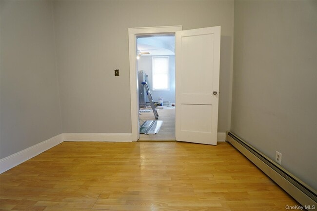 Building Photo - 91-06 97th Ave