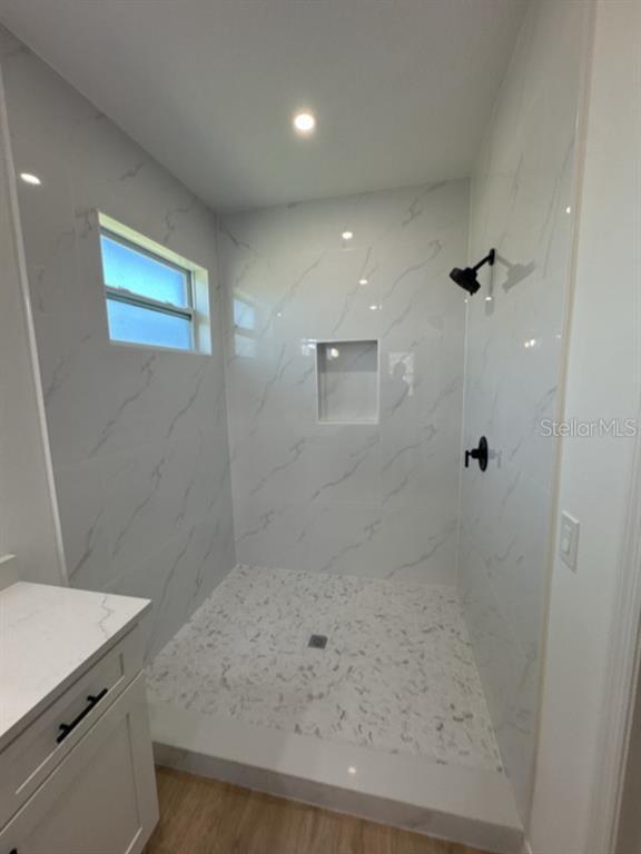 Building Photo - 3460 Tupelo Ave