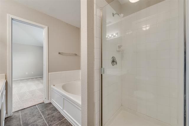 Building Photo - 4212 Gladney Ln