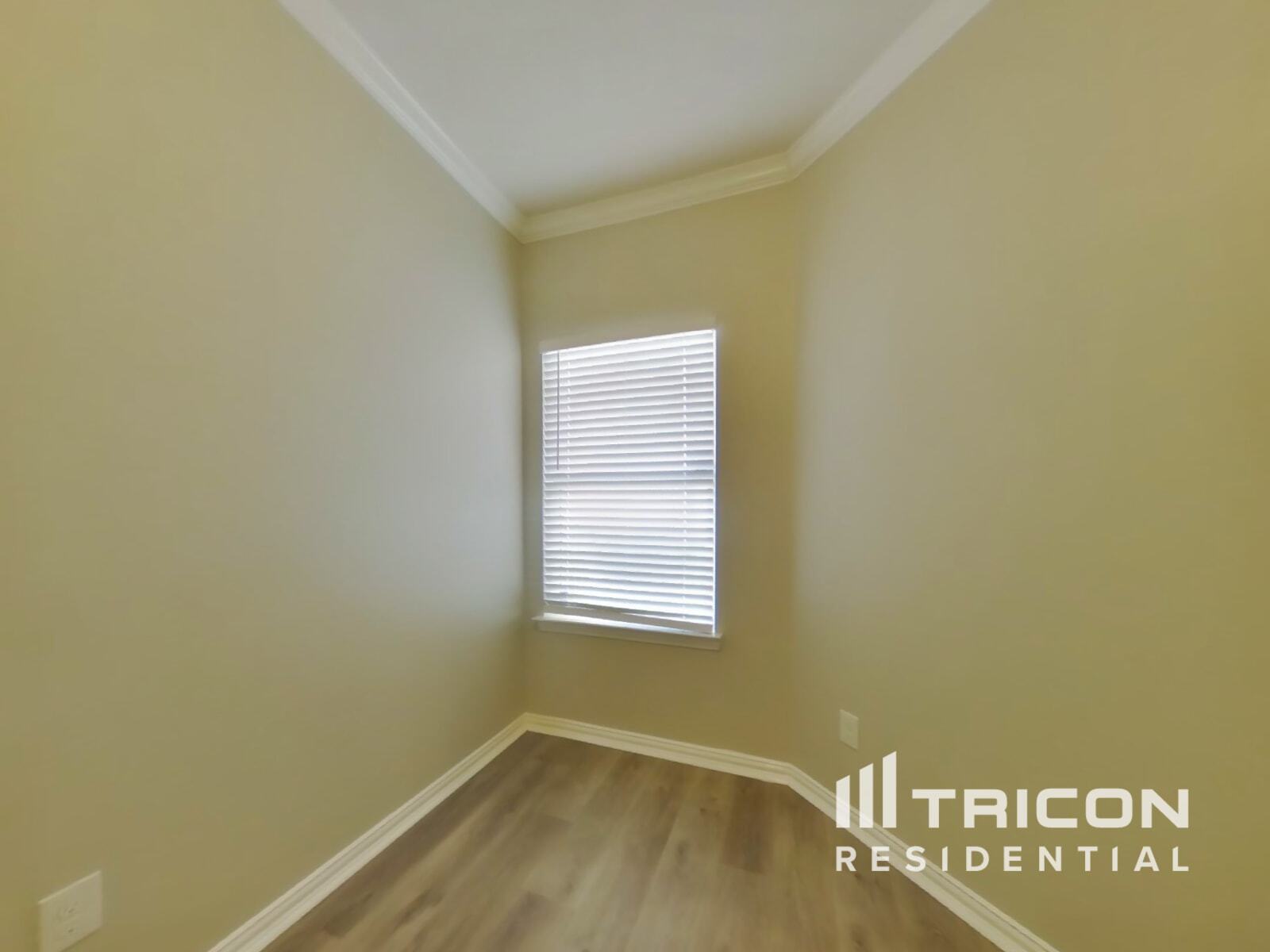 Building Photo - 5112 Caldera Ct