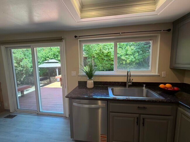 Building Photo - Updated 4BD/2.5BA Concord Home Near Parks, Tennis Courts, Community Amenities