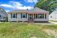 Building Photo - 1830 Harding Dr