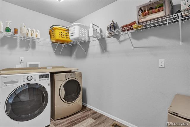 Building Photo - 7543 Red Fir Pt