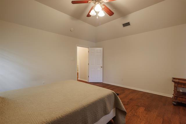 Building Photo - 3726 Pensacola Dr