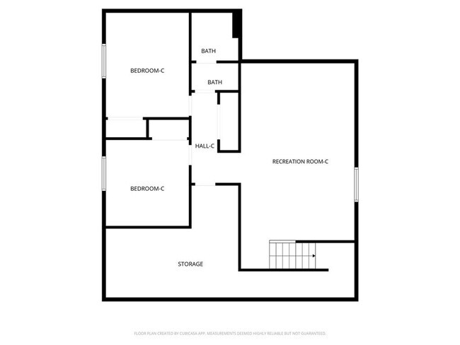 Building Photo - 4 Bedroom, 3 Bathroom 2.8 miles from Old T...