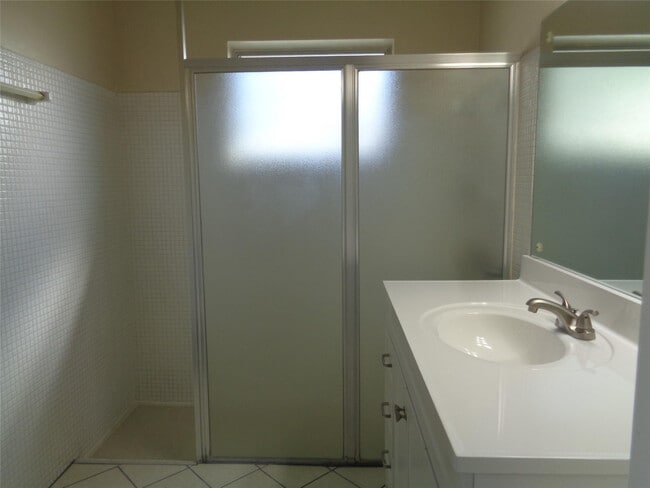 Building Photo - 209 NW 23rd St