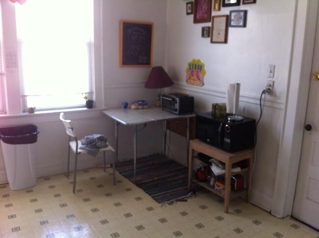 Building Photo - 1702 E Belleview Pl