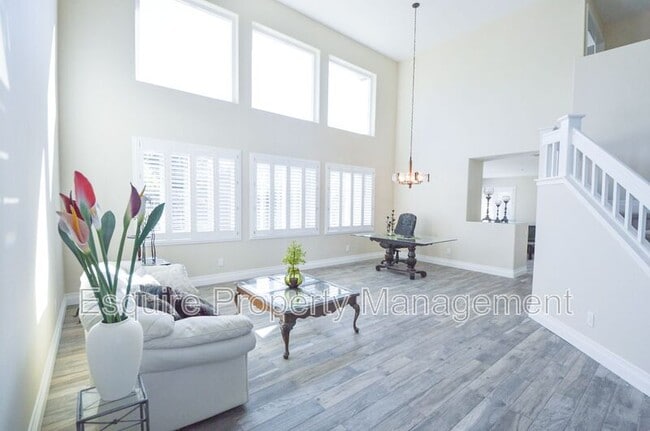 Building Photo - 7648 Jackson St