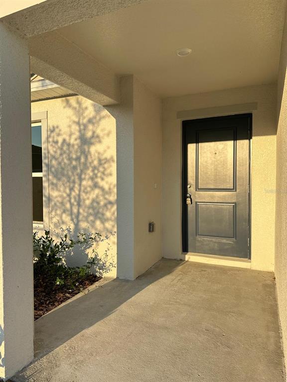 Building Photo - 2117 Marksman Rd