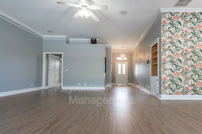 Building Photo - 17300 Zinc Dr