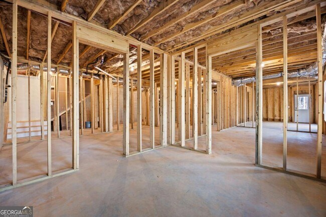 Building Photo - 360 Ansley Dr