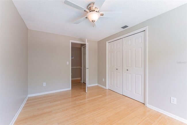 Building Photo - 16203 Fantasia Dr