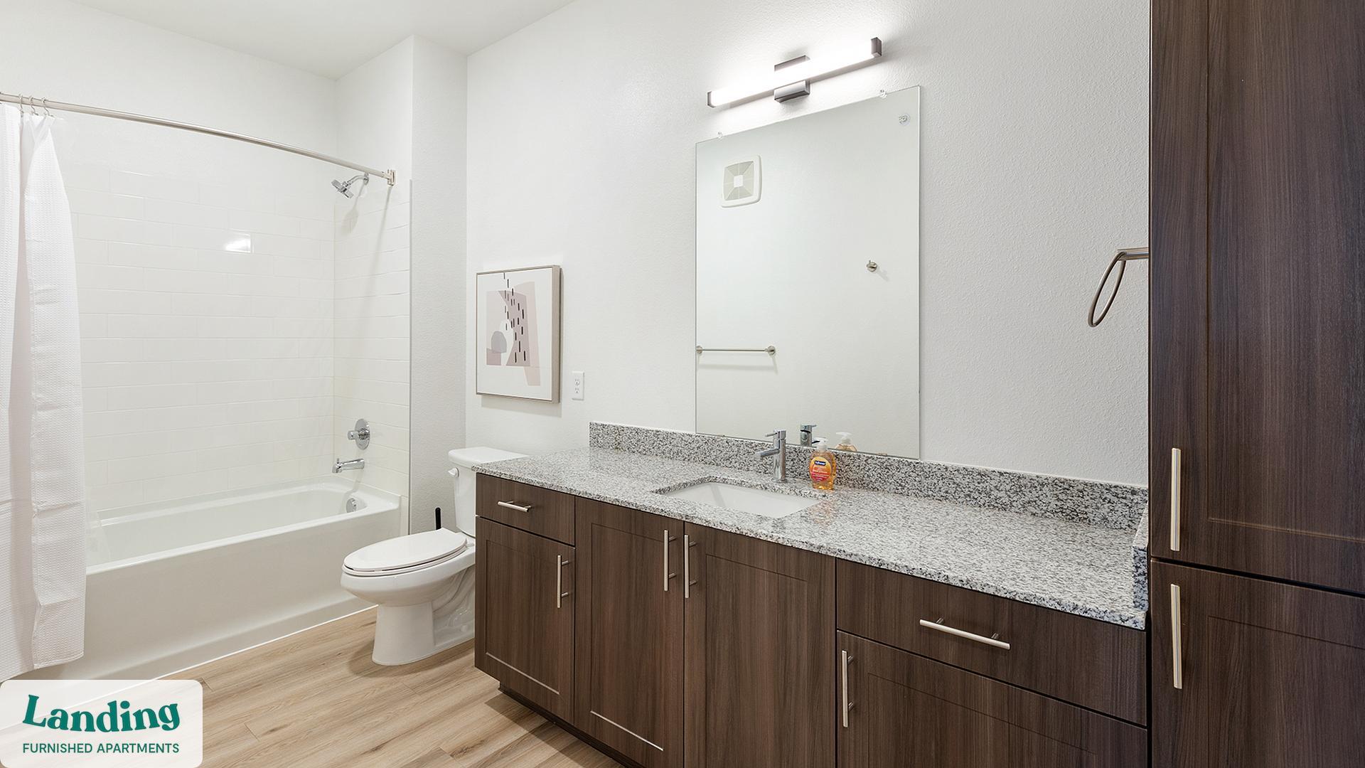 Building Photo - 217 S Garland Ave