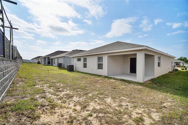 Building Photo - 2439 Matterhorn Trl